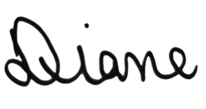 Diane