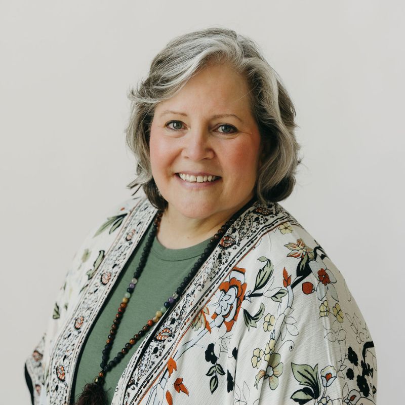 Diane Wentzel