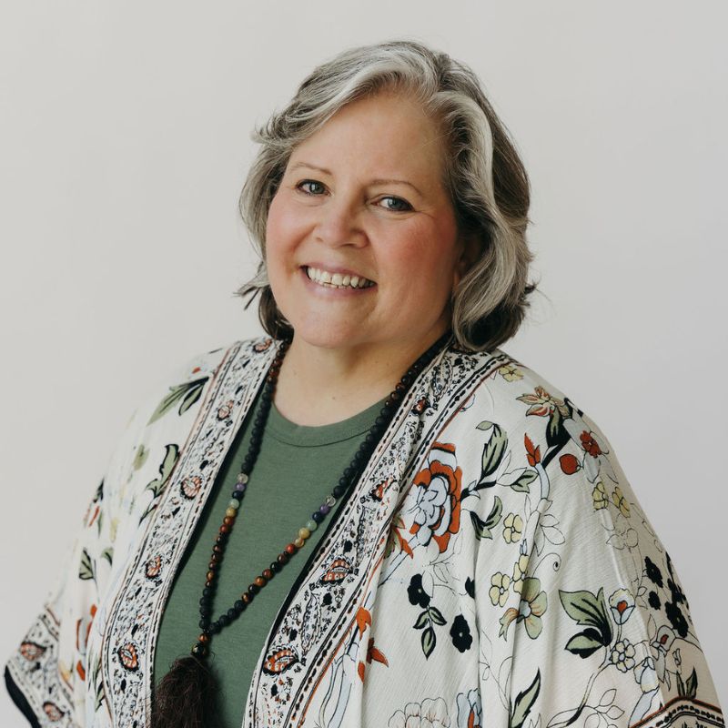 Diane Wentzel