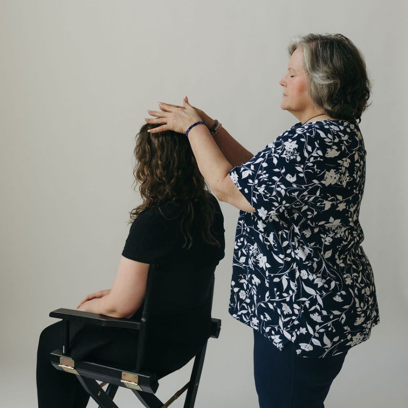 Reiki