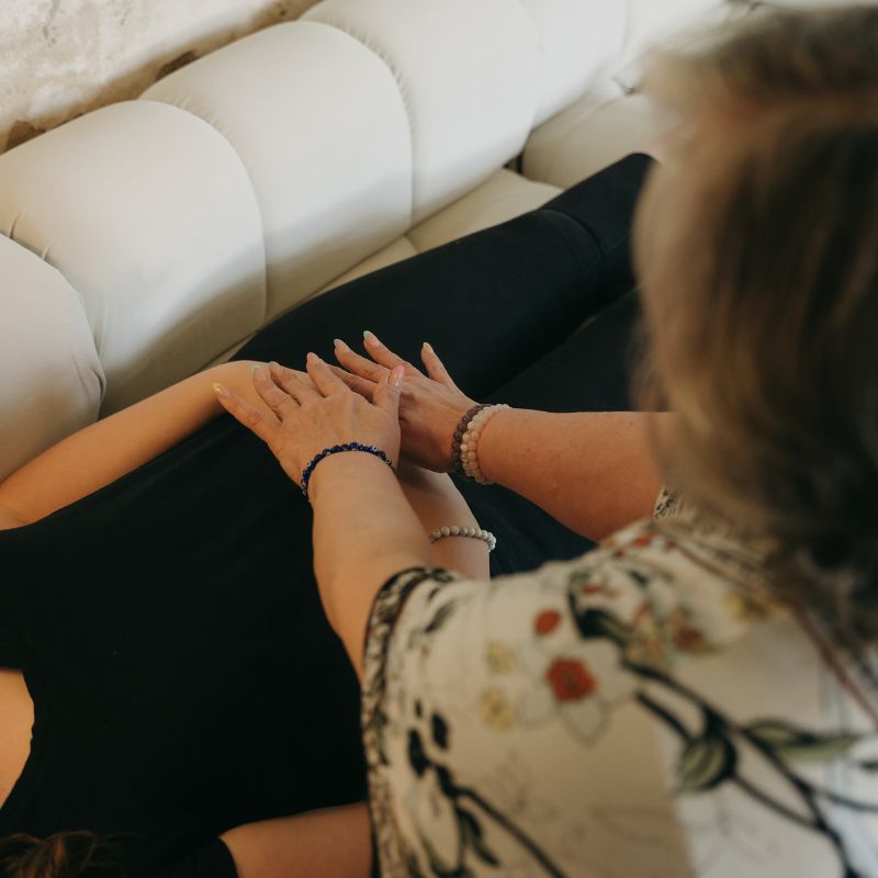Reiki