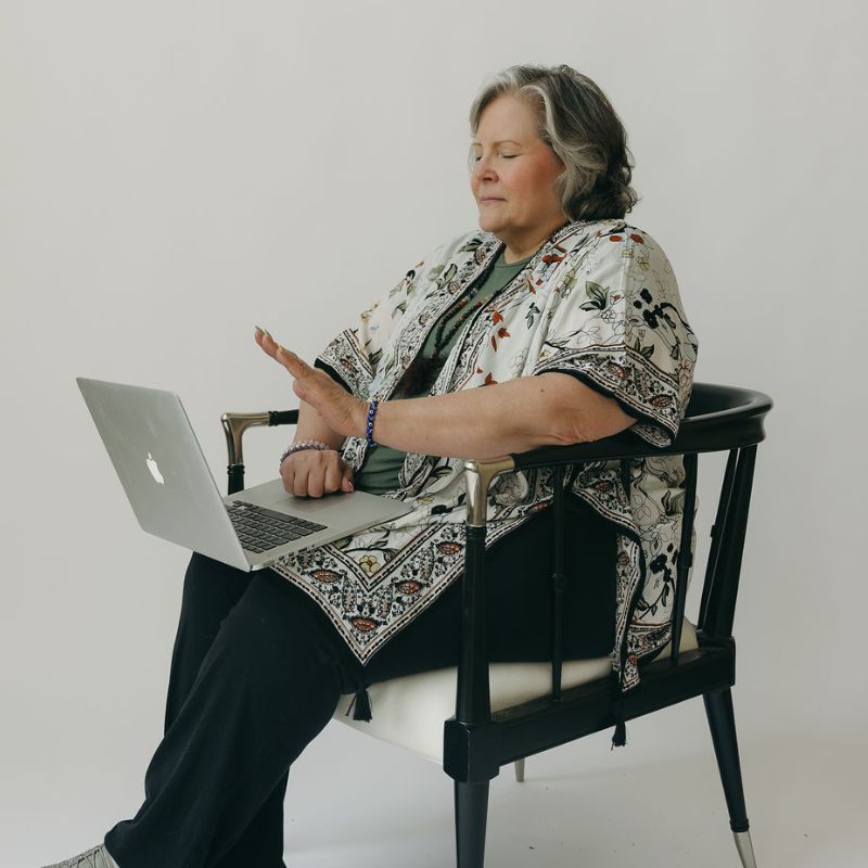 Virtual Sessions